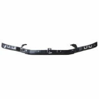 Refuerzo Parachoque Para Chevrolet D-max