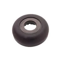 Rodamiento Cazoleta Para Chevrolet Sail