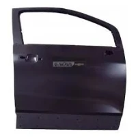 Puerta Delantera Derecha Para Chevrolet Tracker