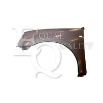 Tapabarro Delantero Izquierdo Para Chevrolet D-max