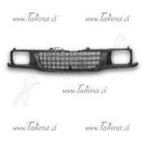Modulo Distribuidor Masc G 93/95 Chino