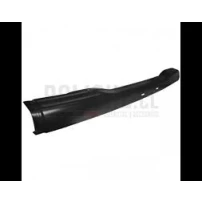 Modulo Distribuidor Para Chevrolet Astra