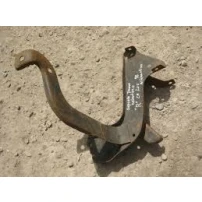 Soporte De Parachoque Sop Parach D 97/00 Der Chino Delantero Derecho