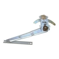 Crem A/v D 89/96 Izq
