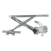 Cremallera De Alza Vidrio Crem A/v Del 97/...der Chino