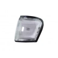 Farol De Punta Derecho Para Chevrolet Luv 1998 2000