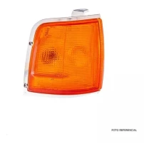 Farol Esq Cp 89/96 Izq