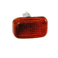 Farol Para Chevrolet Luv