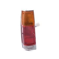 Farol T 81 88 Izq
