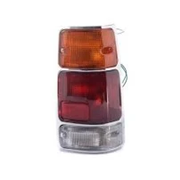 Farol T Cp 89/96 Izq