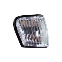 Farol Farol Esq 01/...izq Alt China
