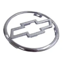 Logo Logo Masc 99 Orig Genuine