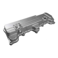 Tapa Valvula Para Chevrolet Corsa