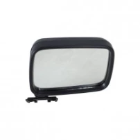Espejo 89/96 Bk Der