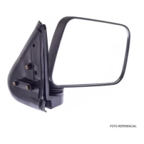 Espejo Para CHEVROLET ASTRA