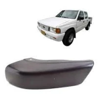 Corner Parachoque Para Chevrolet Astra