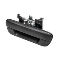 Rodamientos Tensor Alternador Para Chevrolet Astra
