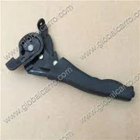 Palancas De Freno De Mano Para Chevrolet N300