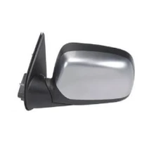 Espejo Para Chevrolet D-max