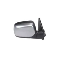Espejo Para Chevrolet D-max
