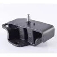 Soporte Motor Para Chevrolet Luv