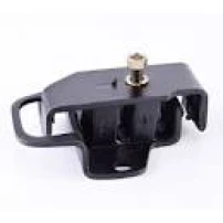 Soporte Motor Para Chevrolet Luv