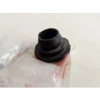 Tapa Aceite Para Chevrolet Luv