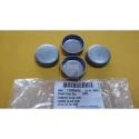 Sello Motor Para Chevrolet Luv