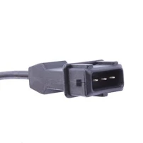 Sensor Para Chevrolet Captiva