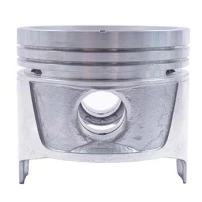 Piston Para Chevrolet Luv