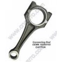 Biela Motor Para Chevrolet Captiva