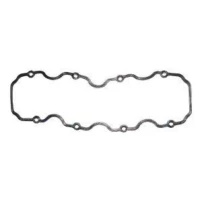 Empaquetadura Tapa Valvulas Para Chevrolet Luv