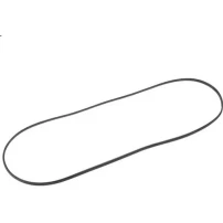 Empaquetadura Tapa Valvulas Para Chevrolet D-max