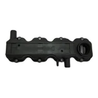 Tapa para chevrolet astra