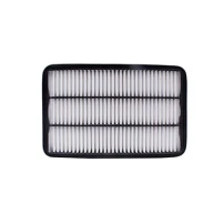Filtro De Aire Para Chevrolet Luv