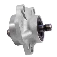 Bomba De Aceite Para Chevrolet Luv