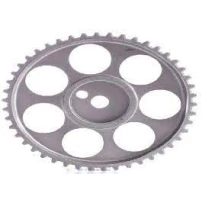 Piñon De Leva Para Chevrolet Astra