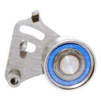 Tensor Para Chevrolet Luv