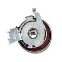 Tensor Para Chevrolet Corsa