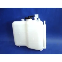 Deposito Agua Para Chevrolet D-max