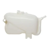 Deposito Agua Para Chevrolet Luv