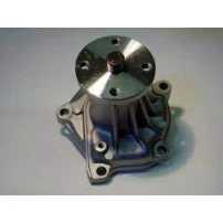 Bomba De Agua Para Chevrolet Luv