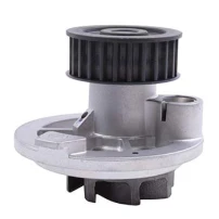 Bomba De Agua Para Chevrolet Astra