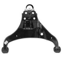 Espiral Para Chevrolet Colorado