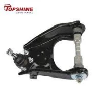 Espiral Para Chevrolet Colorado