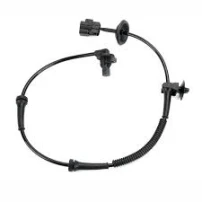 Sensor Para Chevrolet Sail