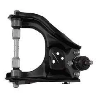 Bandeja De Suspensión Para Chevrolet D-max