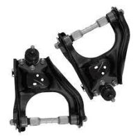 Bandeja De Suspensión Para Chevrolet D-max