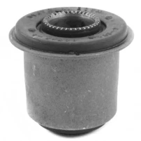 Bujes Bandeja Para Chevrolet Luv