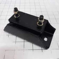 Soporte Para Chevrolet Luv